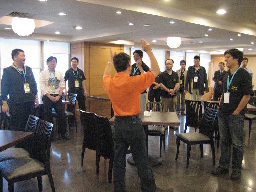 200811303841.JPG